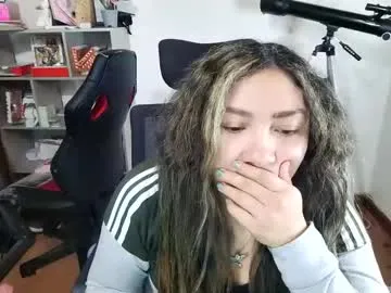 vellarossa — *** UPVOTE IF U LIKE MY STREAM **** #hairy #hairyarmpits #bush #bigclit #bigass #hairypussy #chat #pvt #squirt #teen #funny