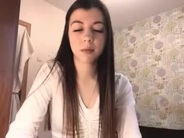 verdiedemoss — GOAL: Tease with my bra straps [3 tokens remaining] Hey Im Verdi And I'm pretty new here #new #teen #slim #bigass #shy