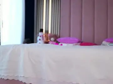 vesia — Special levels 222 * 444 * 888 * 1234 - Multi-Goal :   CUM/SQUIRT #18 #young #teen #petite #student