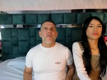 vicesweet — SLOPPY BLOWJOB [110 tokens left] UR NEW FAVORITE COUPLE IS HERE, TRY US!!  #anal #deepthroat  #squirt  #cum #skinny