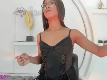 vicky_hottman — Private on Chaturbate