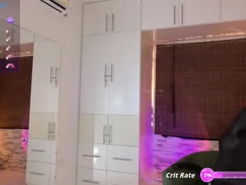 Chaturbate vicky_kittyy is Freechat vicky_kittyy — Sweety young girl - Goal is : Blowjob #daddysgirl #daddy #anal #submissive #hairy