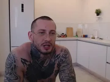 victor_rhino — cumshow in the goal #hotguy #tattoo  #cumshow #sexymuscles # sexyvoice