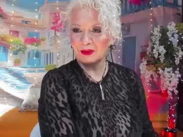Chaturbate victoria_dior is Private victoria_dior — Explore seduction and lust with me in private  PVT ON - Multi-Goal :  .... #bigboobs #mature #milf #pvt #lovense