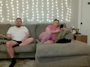 victoriaandjesse — Lovense Lush 4 on - Blowjob SHOW Goal up-close and personal - Goal: Upclose Pussy Masterbation for you.  [246 tokens left] #bj #couple #blowjob #crazygoal