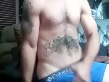 victoryyisours — how many times can you make me bust my load  GOAL: spank me daddy [50 left]   EPIC GOAL COMPLETE: cum show  #bigcock #cum #horny #daddy #fuck