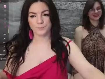 vika_loves_you — GO TO PVT #lovense #milf #bigboobs #natural #anal #feet #bigass #daddy #c2c #bigclit #bigpussylips #cum #new #heels #dildo #cute #ass