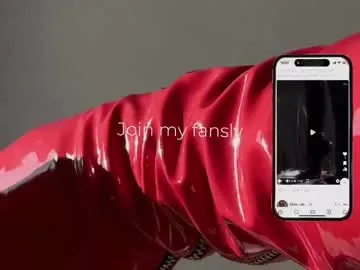 vinylstore — Me Silvia ntmu - Goal: Hello - #feet #femdom #heels #latex #lovense