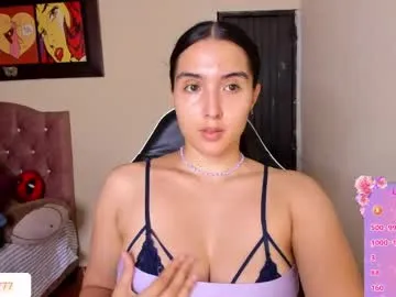 violetalee