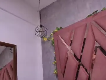 viollettaa_ — GOAL: footjob+ lot of saliva [105 tokens remaining] Please make me moan with your vibes #leather #boots #feet #glasses #saliva