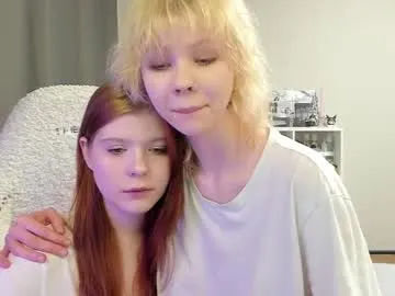 vivy_ — Lovense Lush on - Interactive Toy that vibrates with your Tips - Goal Reached! #lovense #teen #young #redhead #blonde