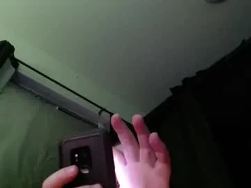 voidcatdaddy — Come hang. Let me know if I should continue or not.  #mature #daddy #chubby #thickcock #bwc