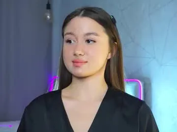 vvilly_wonka — Goal: sea of pleasure  Welcome to the factory I'm #new here and wish me luck! #asian #tease #young #18 [495 tokens remaining]