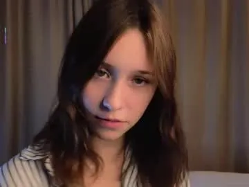 wanettabal — #young #skinny #new #teen #18 All Goals Completed!!!
