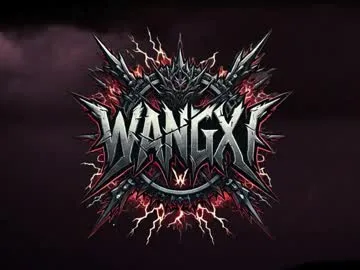 wangxi__ — :p #goth #femdom #hairy #sph #18 ~Tips 22, 23, 111, 112, 122, 302 ('') - PVT ON