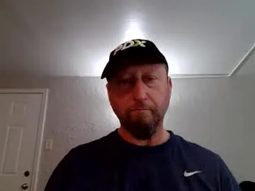 wantstoperform — Pittsburgh Sluts wanted #c2c #kinky #dirtytalk #cum #roleplay #ptv DIRECT ME  Taking rmusic requests