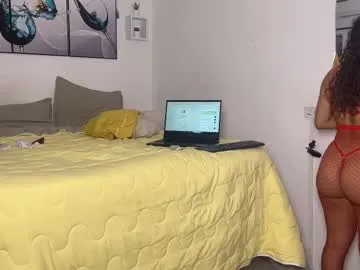 wendy_and_alex1712 — Get Naked:  sexy. Enjoy this beautiful night [221 tokens left] #pregnant #bigass #fitness #latina