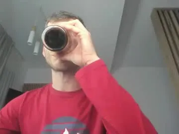 whisperoflust — Time to make me a millionaire with tokens! Masturbation at goal!  [999 tokens left] // #master #findom #feet #sph #dirtytalk