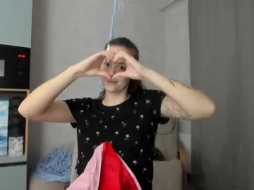 Chaturbate why_again_me is Freechat why_again_me — welcome! wanna chill? <3 - Goal: oil on my body without bra #young #new #cute #tattos