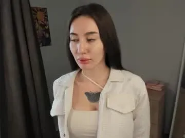 wild_destiny — Goal:  Whats under skirt? < 3 I'm Anika your Welcome! I'm new here! [33 tokens remaining] #new #18 #young #teen #skinny