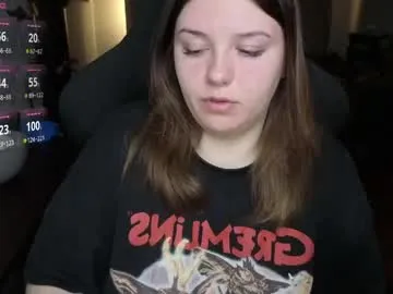 x_nirvana_x