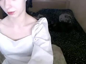 xan_ex