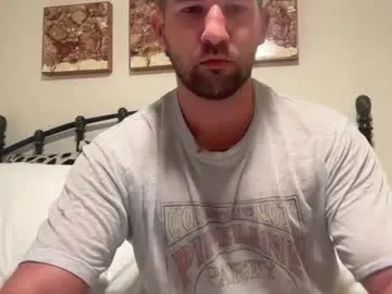 xander7171 — Poppered up boy, looking for instructions and tips /// #new #beefy #bigcock #bigass #poppers