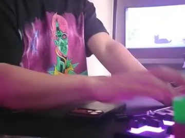 xburst