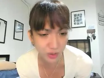 xdreamangel — [0 tokens to goal] -- SUPER CUMSHOT and EAT IT!  #BIGCOCK #LOVENSE  #CUM #ANAL #ASIAN #MISTRESS #TRANS #BIGTITS #BIGASS #FEET