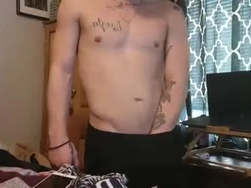 xjackmeoff213 — #bwc #alpha #findom #humiliation #happybirthdaytome