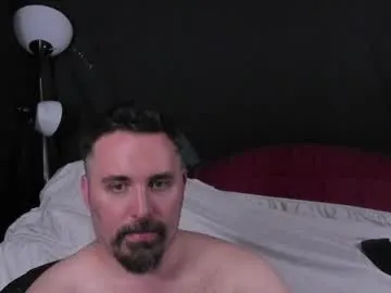 xmetalstudx