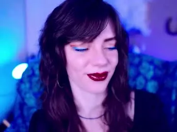 Chaturbate xobondaixo is Freechat xobondaixo — Worship Me. Fill My Wallet. #findom #humiliation #femdom #mistress #nonude