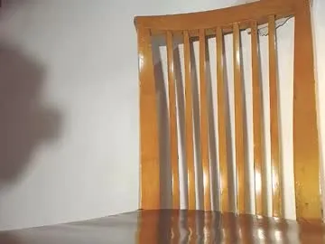 xollan — anal showor Squirtevery goal! surprise each goal #dirtytalk, #mature , #bigpussylips, #hairy, #feet, [500 tokens remaining]