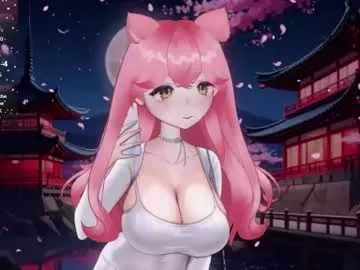 Chaturbate xstaceyliciousx is Freechat xstaceyliciousx — Buzz Buzz Buzz? <3 #hentai #mistress #joi #submissive #anime #lovense