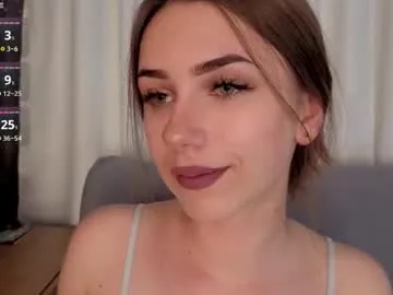 xxspilza — PVT-OPEN Goal:Flash tits:3 Hello everyone my name is Jinx,  #18 #shy #young #skinny #teen [101 tokens remaining]