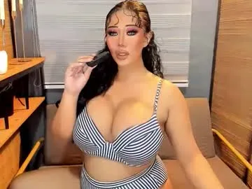 xxtastefullayeshaxx — LOOKING who serve and worship my huge and fat head cock x drain my balls xx be my bitch boy/sissy/slut/slave? #mistress #bigcock #findom #selfsuck #bigboobs #mistress #findom #selfsuck #bigcock #bigboobs