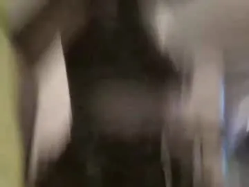 xxxdanidoomsdayxxx — 25 TKN PUSSY PLAY VIDS FOR SALE ON MY PAGE. sneaking at my fam's, tele literaryvixen #ebony #sph #sneakers #mommy #femdom