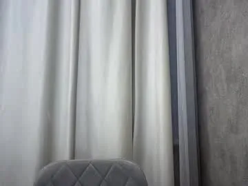 yana_squrel_22 — WELCOME you can follow me ,show anal plug dildo . tease you. Follow me in My . Club https://my.club/twin/belka22  Naked shw!  Lush on!  Roll the Dice  145 tks  #bigass #squirt #daddy #teen #bigb