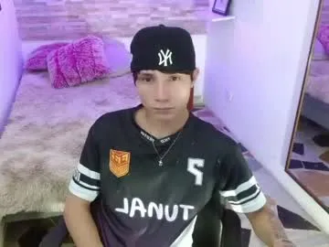 yao_23