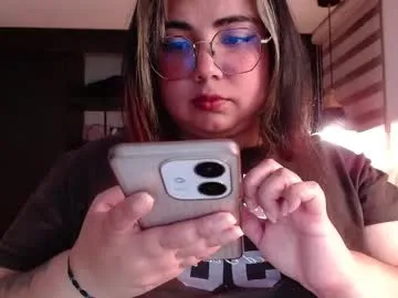 yini_angel07 — another year here!!! let's go for many orgasms tonight, I need them!!  #bigtits #shaved #shy #bbw #curvy