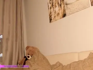 your__voice — off top #ass #naked #shy #teen #18 #tease #pussy [107 tokens remaining]