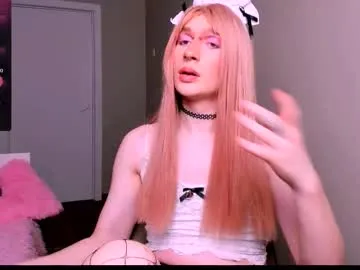 your_cute_aisha — GOAL: show cock [26 tokens remaining] Welcome to my room my love! PVT open and follow to me please!!! #young #teen #trans #bigcock #pvt