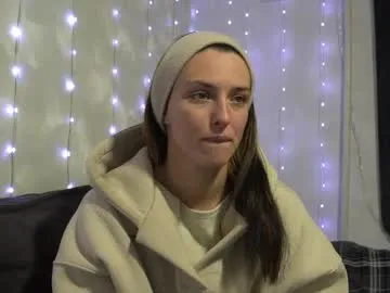 your_little_flexible_girl — ... let's change my clothes?))   #petite #flexible  #lovense #natural     /mary_flex [376 tokens remaining]