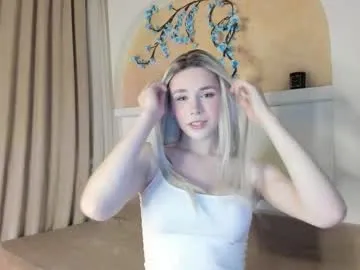 your_tender_doll — Hello everyone) If anything, I'm still a , but I arrange a full-fledged private show - Repeating Goal: Cum in a free show  - #18 #anal #cute #shy #trans