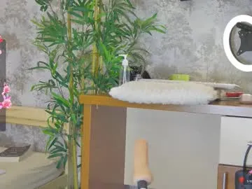 yourburnwish — Squirt - Multi Goal: Big Squirtinstant squirt1000 fav tip very hard 50 100/222 [1000 tokens left] #squirt #fuckmachine #lovense #bigass #anal