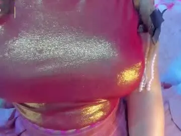 yourgirl11555 — meow  #bigtits #blowjob #daddysgirl #slut