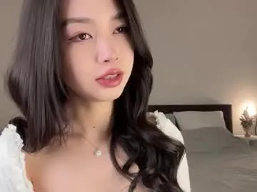 yourlittlesunrise_ — Get you to the body tour on a bed at 333 tokens. Hi, I'm Lina #18 y.o #new #asian #shy #teen