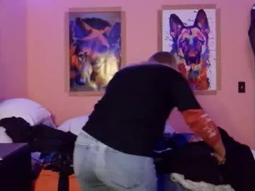 yoursecretgirlfriend963 — China trip Tomorrow ~ Lingerie @gNew Uploads on OF #blonde #natural #cute #bigass #teen [2976 tokens remaining]