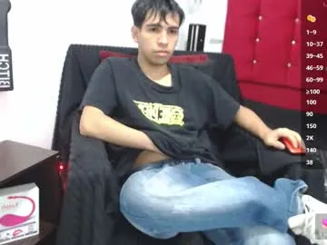 zack_xtreme — SHOW CUM #hairy #cum #bigcock #lovense #young [1200 tokens remaining]