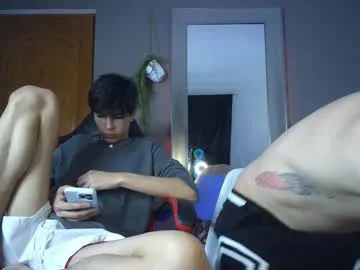 zanty2308 — GOAL: take of pants  [70 tokens remaining]  We did it! Now things are gonna get WILD... don't stop tipping, baby   #bigcock #18 #naked #young #uncut